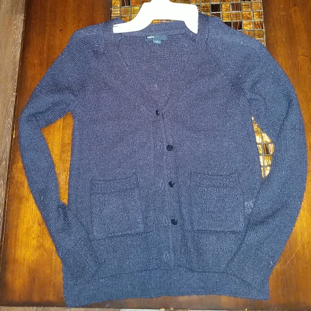 Girls Gap Cardigan 🌼3/$10🌼